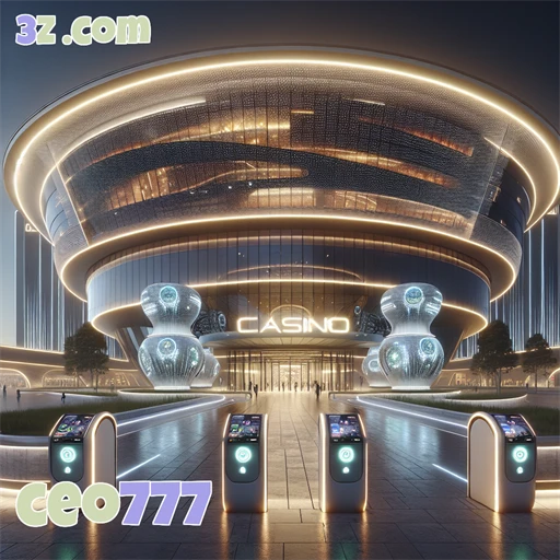 ceo777 Bônus Promocionais