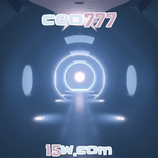 ceo777: Os Melhores Jogos de Cartas para Apostar e Se Divertir