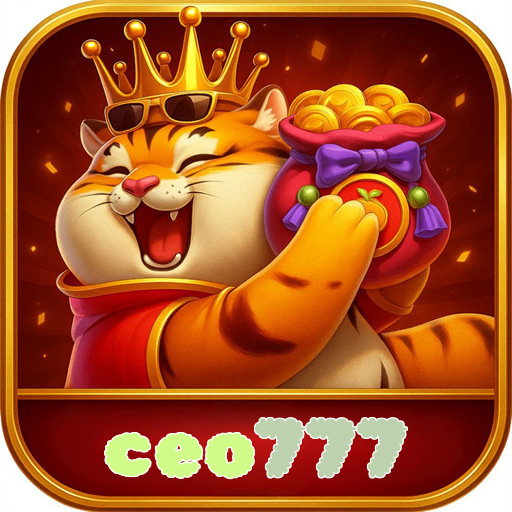 ceo777
