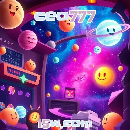 ceo777: Explore a Diversão e Engajamento dos Jogos Móveis Disponíveis