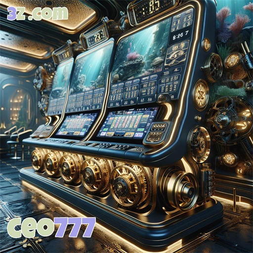 ceo777 Métodos de Pagamento