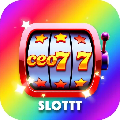 ceo777